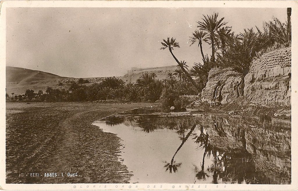 beni abbes  (2).jpg